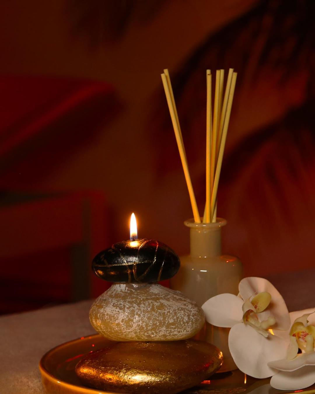 Doanesia Premium Hotel & Spa Τίρανα Εξωτερικό φωτογραφία