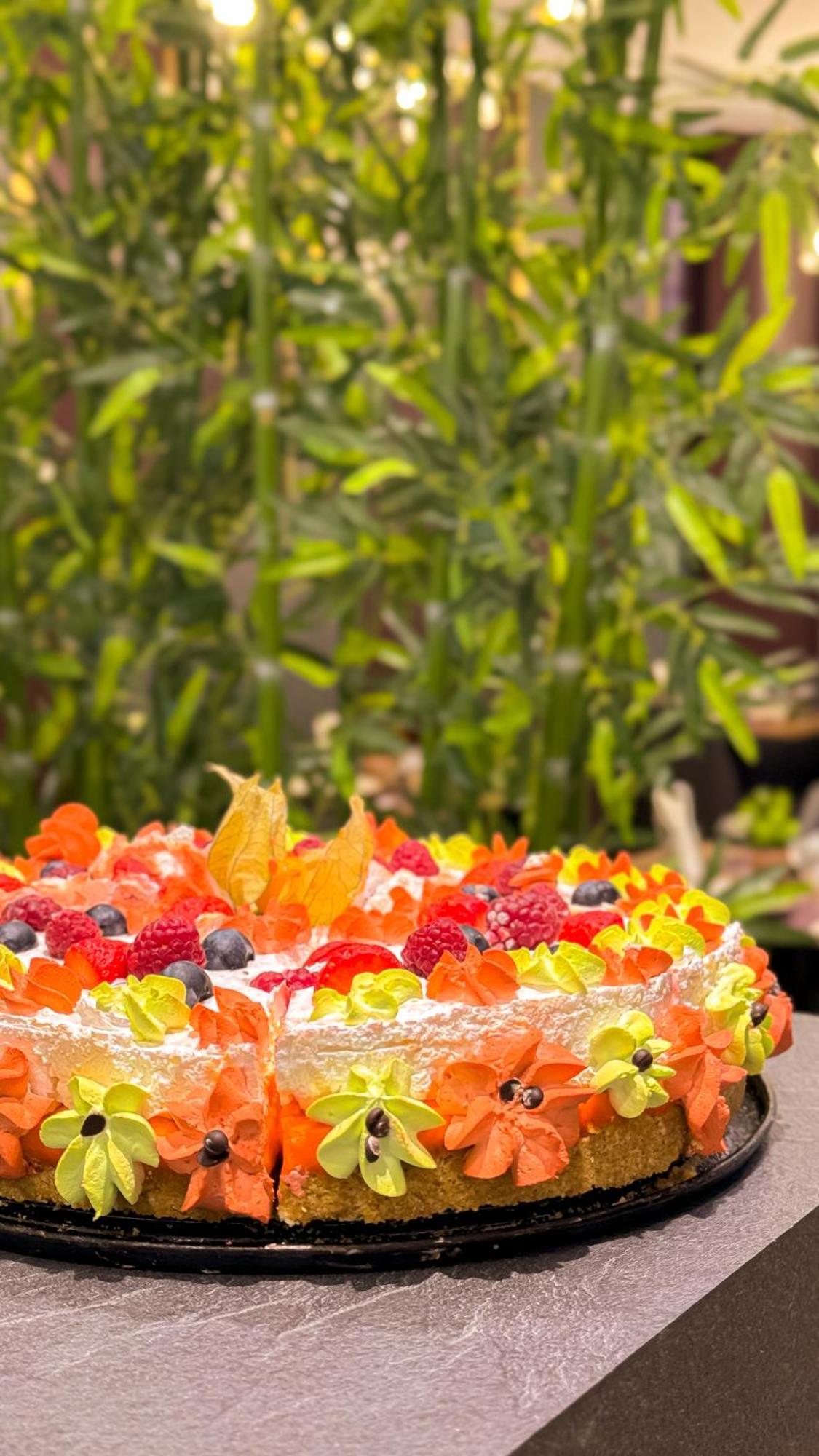 Doanesia Premium Hotel & Spa Τίρανα Εξωτερικό φωτογραφία
